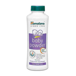 Himalaya Baby Powder 100g 